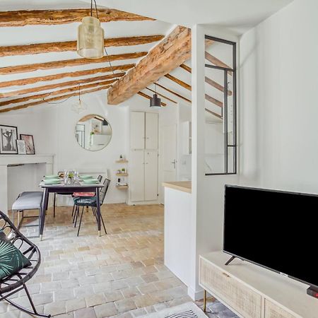 Guestready - Sublime 2Br In The Heart Of Old Lyonアパートメント エクステリア 写真