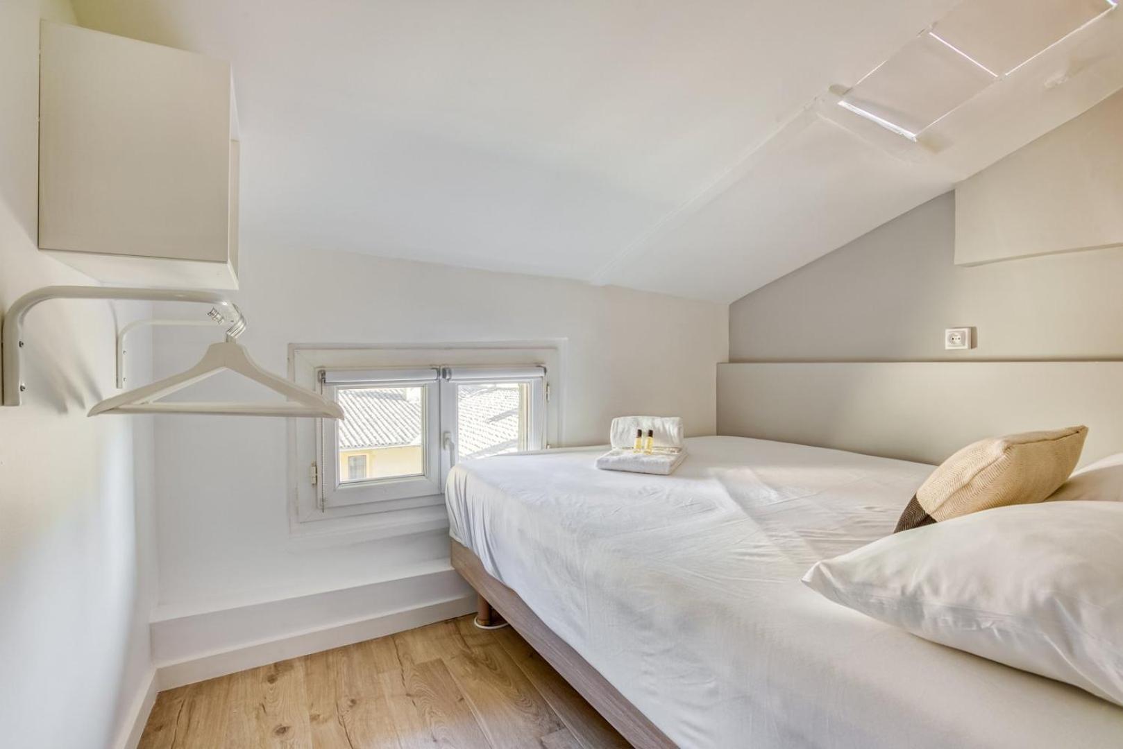 Guestready - Sublime 2Br In The Heart Of Old Lyonアパートメント エクステリア 写真